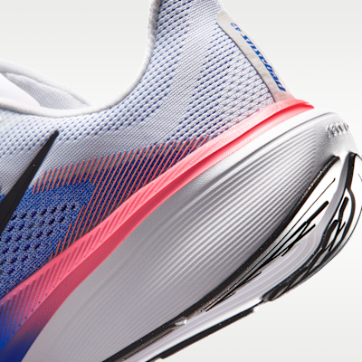 Nike Pegasus 42 Men's Road Running Shoes