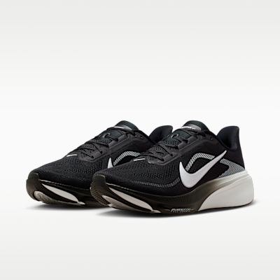 Nike Pegasus 42 Men's Road Running Shoes