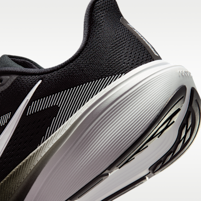 Nike Pegasus 42 Men's Road Running Shoes