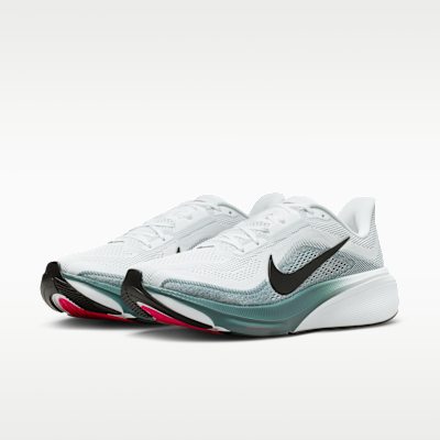 Nike Pegasus 42 Men's Road Running Shoes