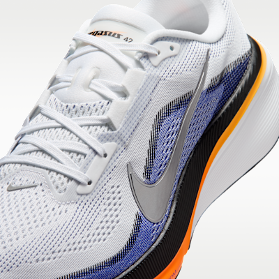 Nike Pegasus 42 Men's Road Running Shoes