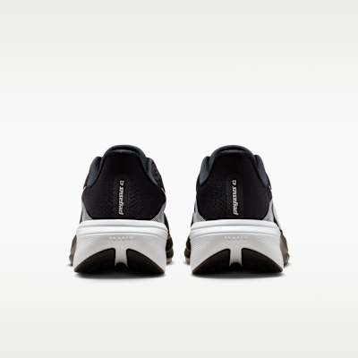 Nike Pegasus 42 Men's Road Running Shoes