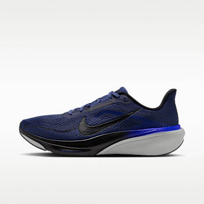 Nike Pegasus 42 Men's Road Running Shoes