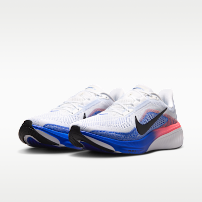 Nike Pegasus 42 Men's Road Running Shoes
