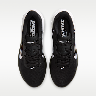 Nike Pegasus 42 Men's Road Running Shoes