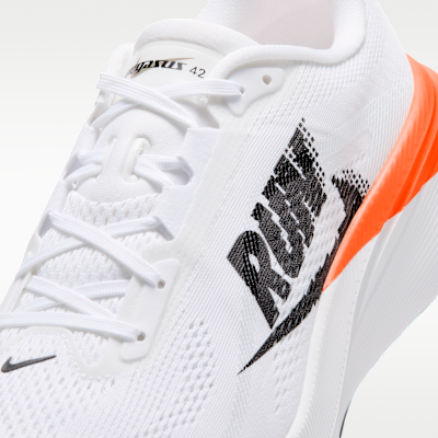 Nike Pegasus 42 Men's Road Running Shoes