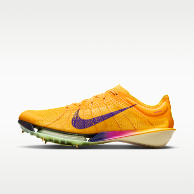 Nike Victory 2 Track & Field Distance Spikes