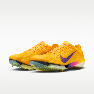 Nike Victory 2 Track & Field Distance Spikes