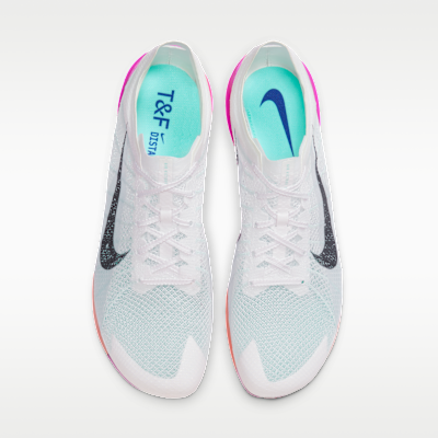 Nike Victory 2 Track & Field Distance Spikes