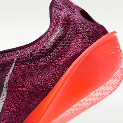 Nike Victory 2 Track & Field Distance Spikes