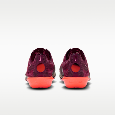 Nike Victory 2 Track & Field Distance Spikes