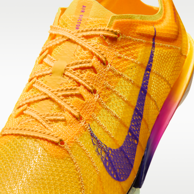 Nike Victory 2 Track & Field Distance Spikes