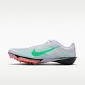 Nike Victory 2 Track & Field Distance Spikes
