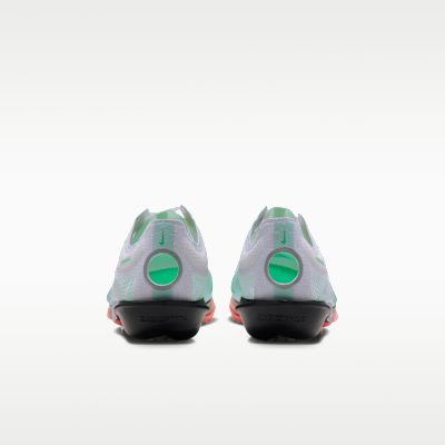 Nike Victory 2 Track & Field Distance Spikes
