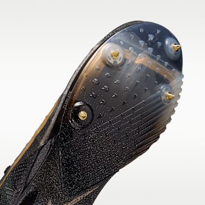 Nike Victory 2 "Keely Hodgkinson" Track & Field Distance Spikes