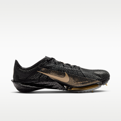 Nike Victory 2 "Keely Hodgkinson" Track & Field Distance Spikes
