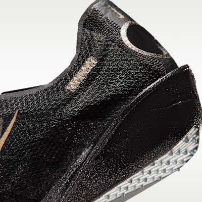 Nike Victory 2 "Keely Hodgkinson" Track & Field Distance Spikes
