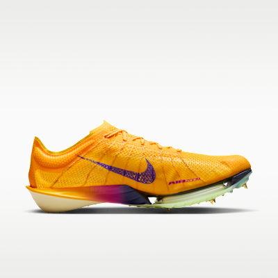 Nike Victory 2 Track & Field Distance Spikes