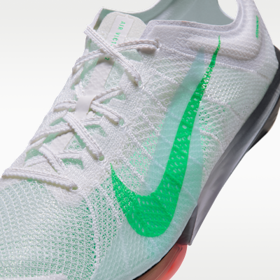 Nike Victory 2 Track & Field Distance Spikes