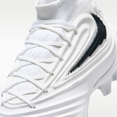 Nike Alpha Menace 5 Elite Men's Football Cleats