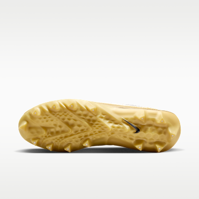Nike Alpha Menace 5 Elite Men's Football Cleats