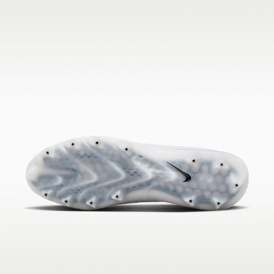 Nike Alpha Menace 5 Elite Men's Football Cleats
