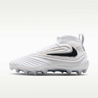 Nike Alpha Menace 5 Elite Men's Football Cleats