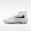 Nike Alpha Menace 5 Elite Men's Football Cleats