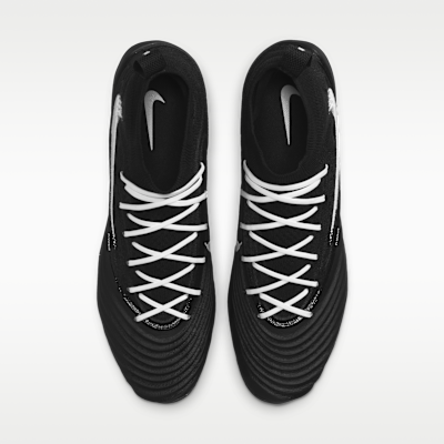 Nike Alpha Menace 5 Elite Men's Football Cleats