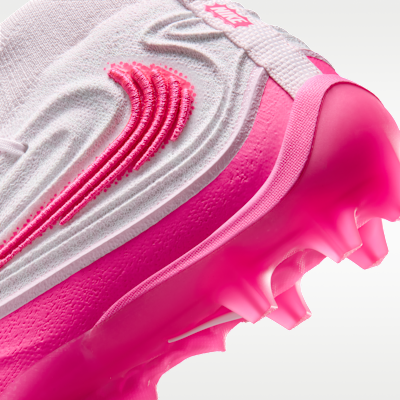 Nike Alpha Menace 5 Elite Men's Football Cleats