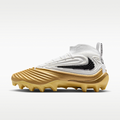 Nike Alpha Menace 5 Elite Men's Football Cleats
