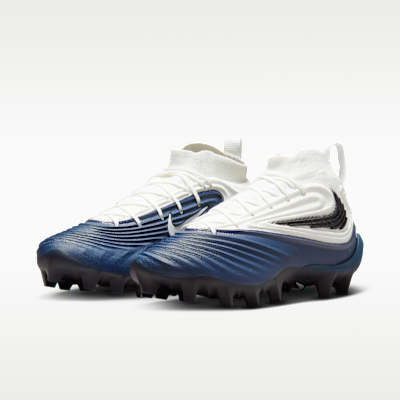 Nike Alpha Menace 5 Elite Men's Football Cleats