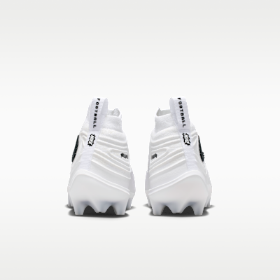 Nike Alpha Menace 5 Elite Men's Football Cleats