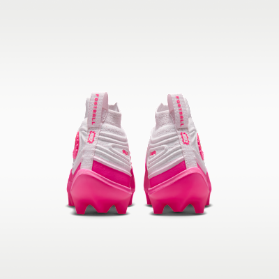 Nike Alpha Menace 5 Elite Men's Football Cleats