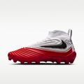 Nike Alpha Menace 5 Elite Men's Football Cleats