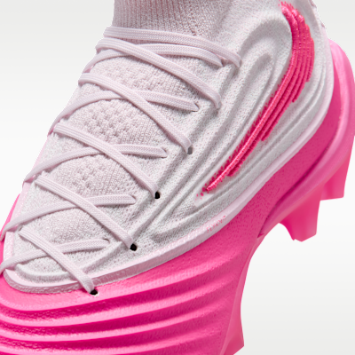 Nike Alpha Menace 5 Elite Men's Football Cleats