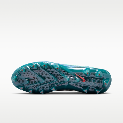 Nike Alpha Menace 5 Elite Men's Football Cleats