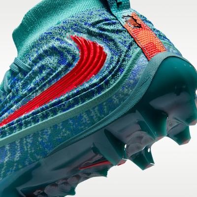 Nike Alpha Menace 5 Elite Men's Football Cleats