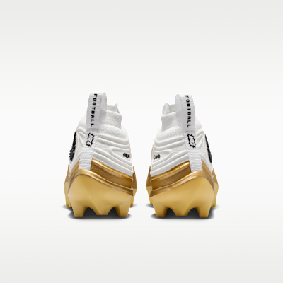 Nike Alpha Menace 5 Elite Men's Football Cleats