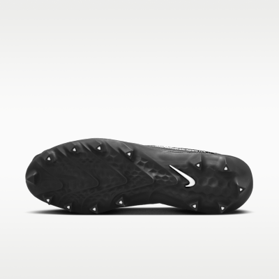 Nike Alpha Menace 5 Elite Men's Football Cleats