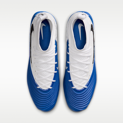 Nike Alpha Menace 5 Elite Men's Football Cleats