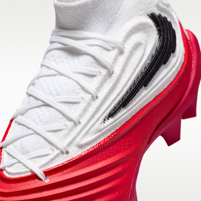 Nike Alpha Menace 5 Elite Men's Football Cleats