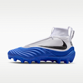 Nike Alpha Menace 5 Pro Men's Football Cleats