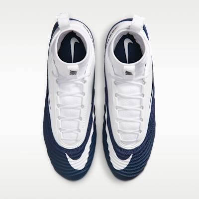 Nike Alpha Menace 5 Pro Men's Football Cleats