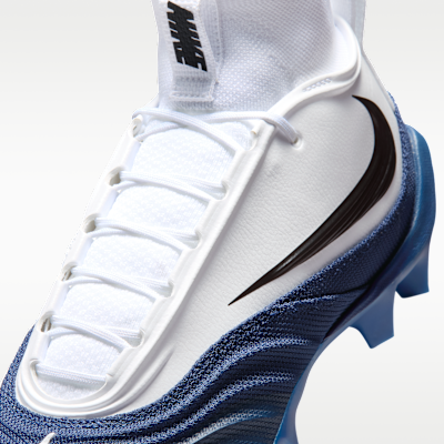 Nike Alpha Menace 5 Pro Men's Football Cleats