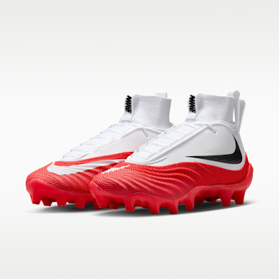 Nike Alpha Menace 5 Pro Men's Football Cleats