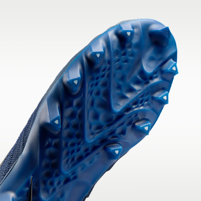Nike Alpha Menace 5 Pro Men's Football Cleats