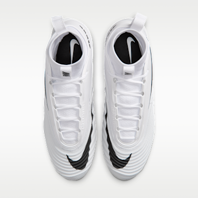 Nike Alpha Menace 5 Pro Men's Football Cleats