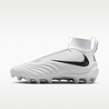 Nike Alpha Menace 5 Pro Men's Football Cleats