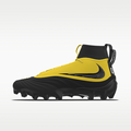 Nike Alpha Menace 5 Pro By You Custom Football Cleats